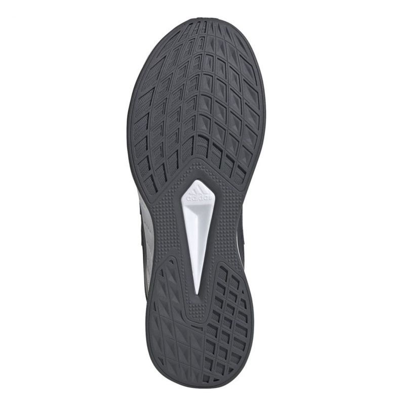 Adidas Duramo Sl M FV8788 löparskor svart 2