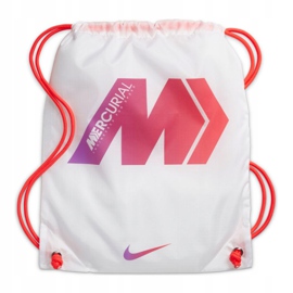 Nike Vapor 13 Elite Fg M AQ4176-163 fotbollsskor mångfärgad vit 1