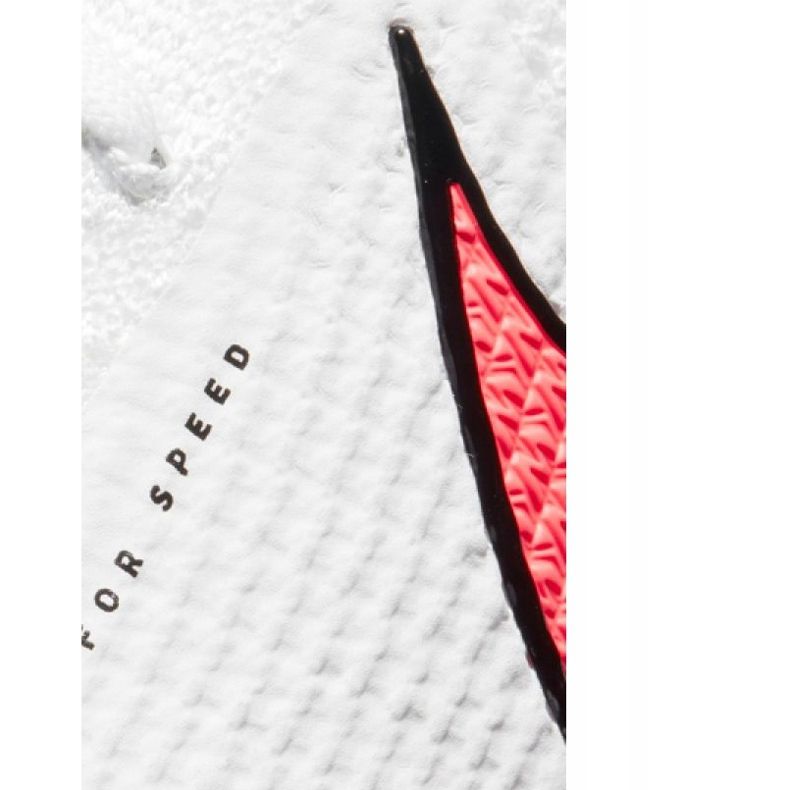 Nike Vapor 13 Elite Fg M AQ4176-163 fotbollsskor mångfärgad vit 2