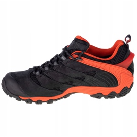 Merrell Chameleon 7 M J98291 skor svart 1