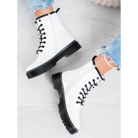 Vinceza Vita arbetare 1