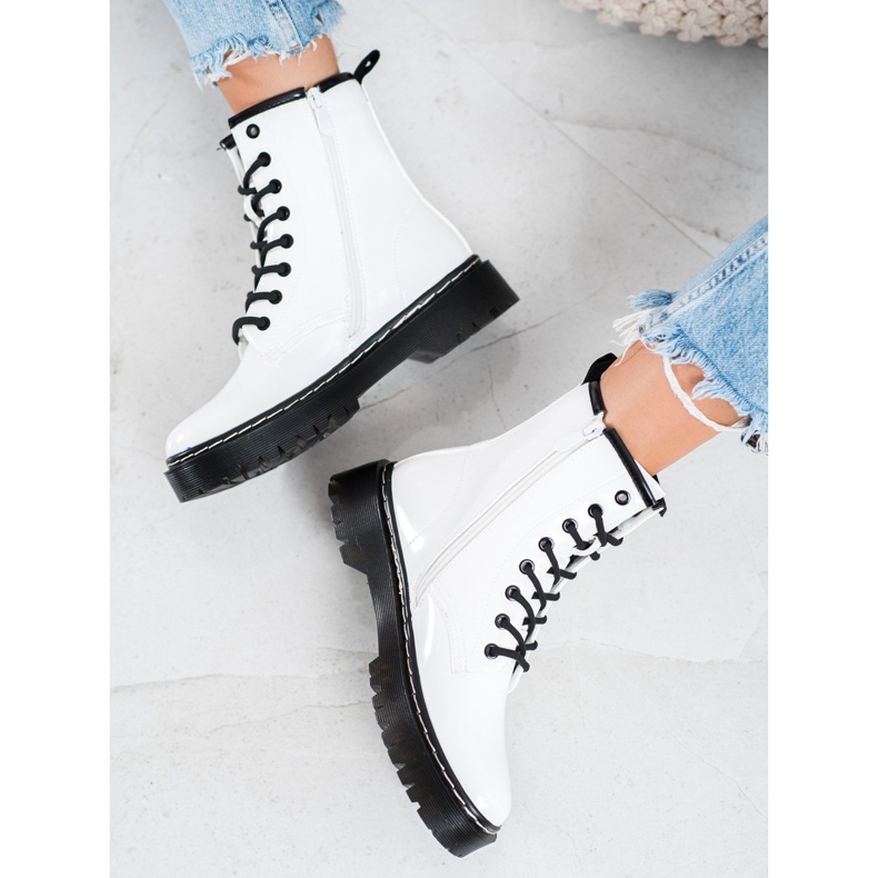 Vinceza Vita arbetare 1