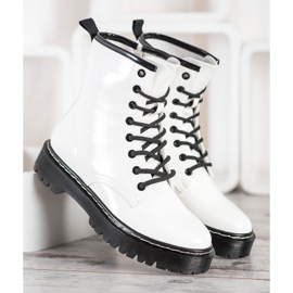 Vinceza Vita arbetare 2