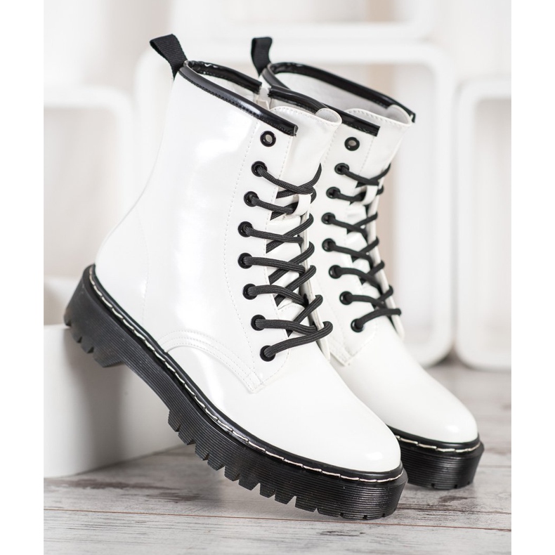 Vinceza Vita arbetare 2