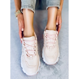 Rosa YK301 Rosa sportskor 1