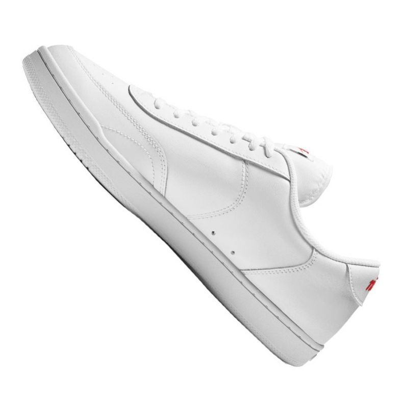 Nike Court Vintage M CJ1679-103 vit 1