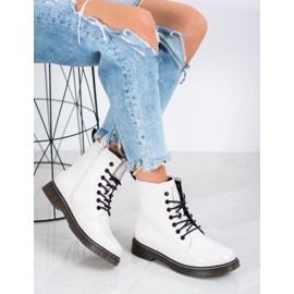 Evento Trendiga arbetare vit 1