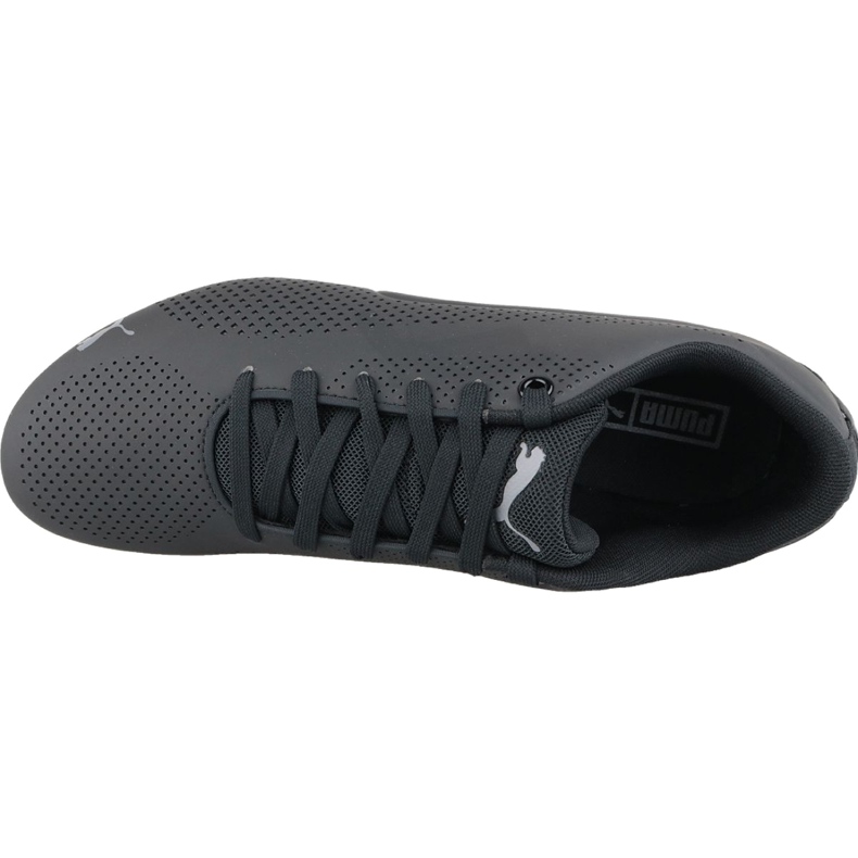 Puma Drift Cat 5 Ultra M 362288-01 skor svart 2