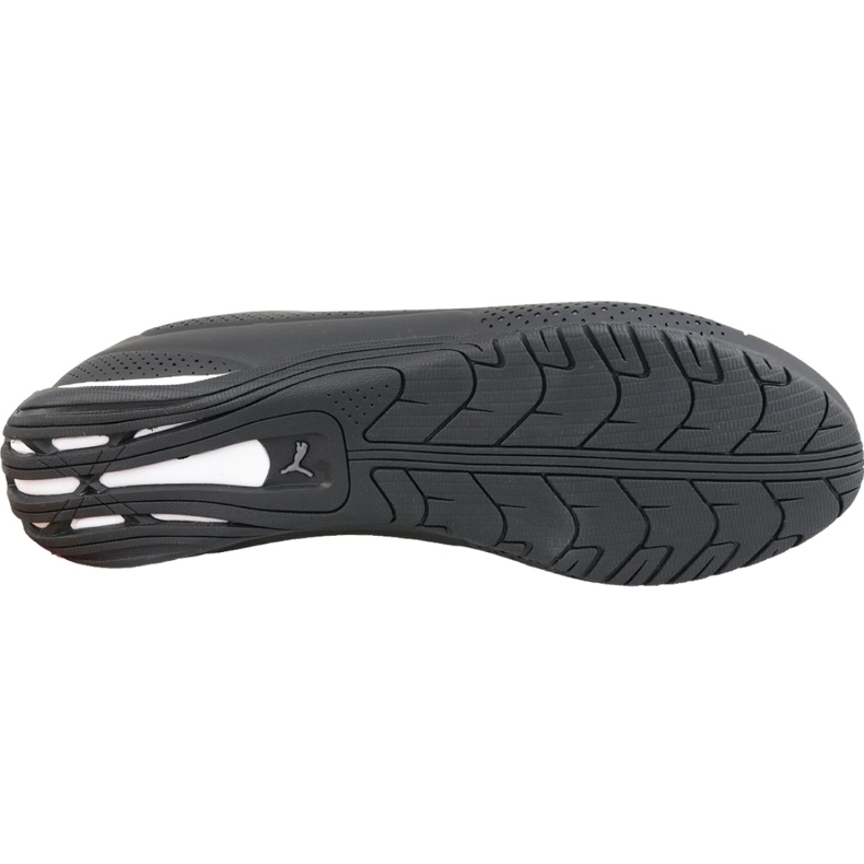 Puma Drift Cat 5 Ultra M 362288-01 skor svart 3