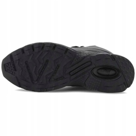 Herrskor Puma Axis Tr Boot Wtr Mu svart 374052 01 1