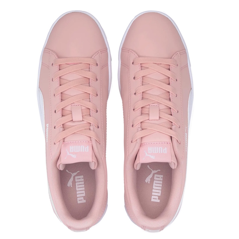 Damskor Puma Up Wns rosa 373034 06 2