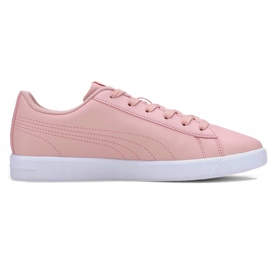 Damskor Puma Up Wns rosa 373034 06 1