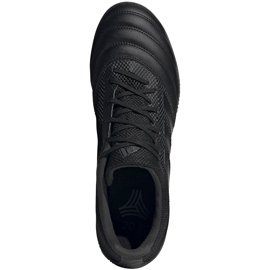 Adidas Copa 20.3 I fotbollsskor svart G28546 1