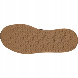 Skor för barn adidas Vs Switch 2 K svart FW2659 1