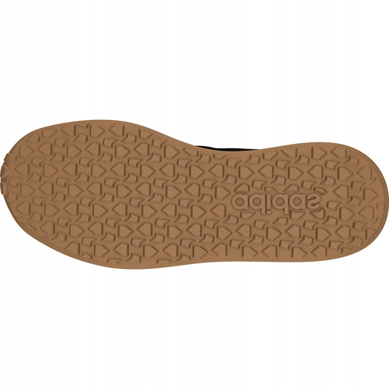 Skor för barn adidas Vs Switch 2 K svart FW2659 1