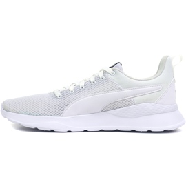 Puma Anzarun Lite herrskor vita 371128 03 1