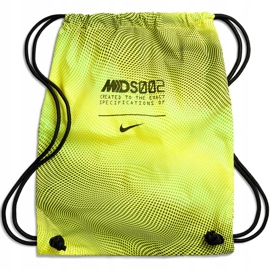 Nike Mercurial Superfly 7 Elite Mds Fg BQ5469 703 fotbollsskor mångfärgad gul 1