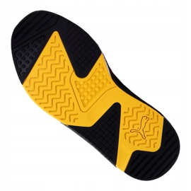 Puma X-Ray 2 Square M 373108-10 mångfärgad 2