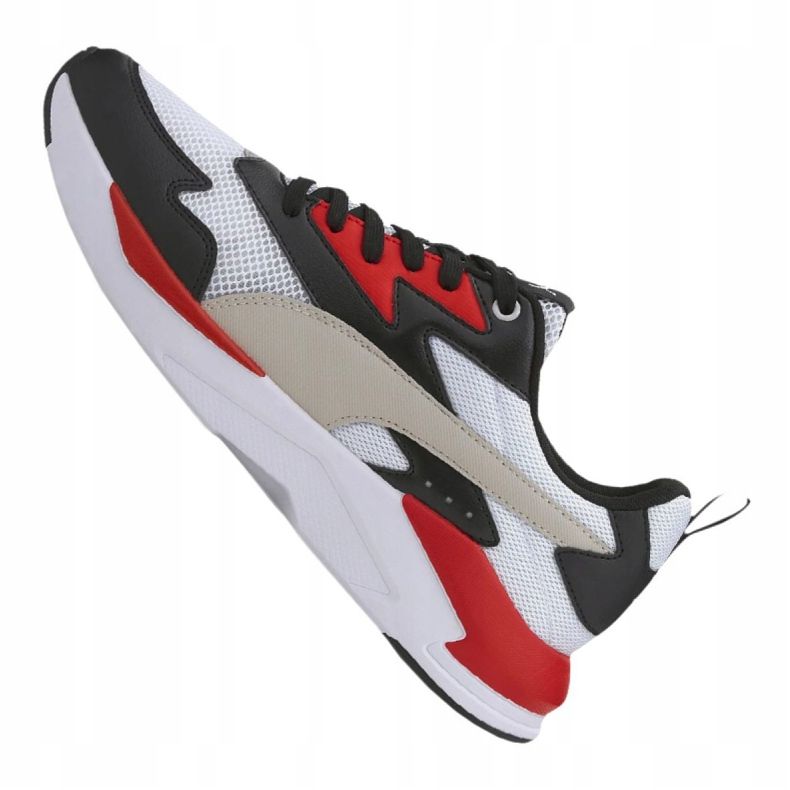 Puma X-Ray Lite M 374122-05 mångfärgad 2