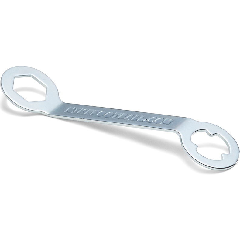 Nike Phantom Vsn 2 Academy Df Sg Pro Ac CD4158 606 fotbollsskor röd 1