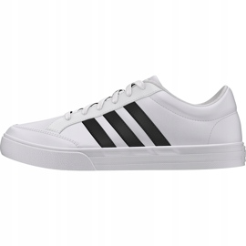 Adidas Vs Set vita BC0130 herrskor 1