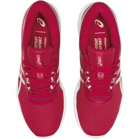 Dam löparskor Asics Gel-Patriot 11 rosa 1012A484 700 1