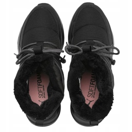 Damskor Puma Adela Winter Boot svart 369862 01 1