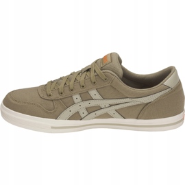 Asics Aaron khaki 1201A008 201 beige 1