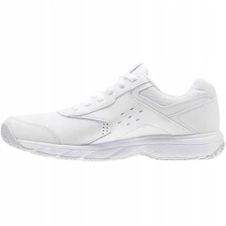 Herrskor Reebok Work N Cushion 3.0 vit BS9523 1