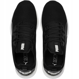 Herrskor Puma Nrgy Neko Sport svart 191583 01 1