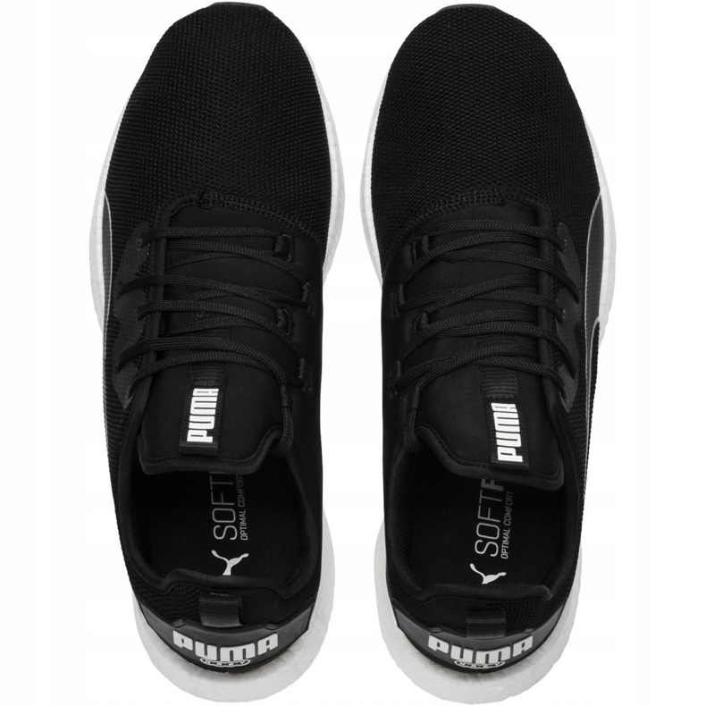 Herrskor Puma Nrgy Neko Sport svart 191583 01 1