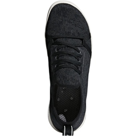 Adidas Terrex Cc Boat Parley c. Grå DB0899 herrskor svart 1