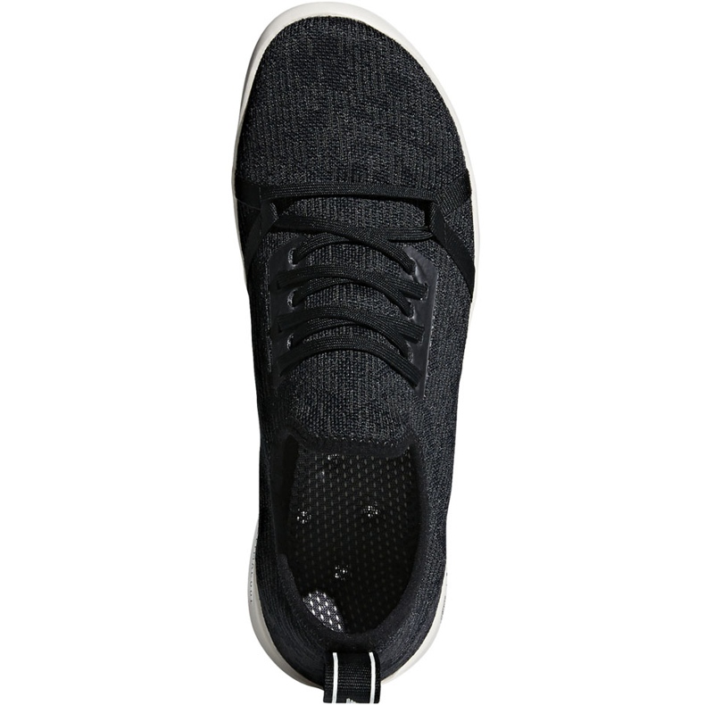 Adidas Terrex Cc Boat Parley c. Grå DB0899 herrskor svart 1