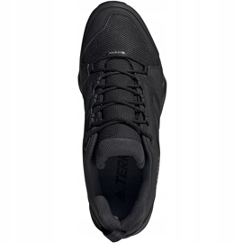 Adidas Terrex AX3 GTX herrskor svart BC0516 1