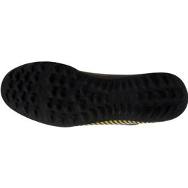 Nike Mercurial Vapor X 12 Club Tf AH7386 070 fotbollsskor mångfärgad grå 1