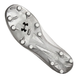 Under Armour Magnetico Select Fg M 3000 115-100 vit 1