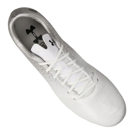 Under Armour Magnetico Select Fg M 3000 115-100 vit 2