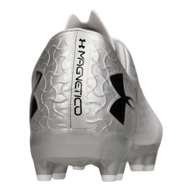Under Armour Magnetico Select Fg M 3000 115-100 vit 3