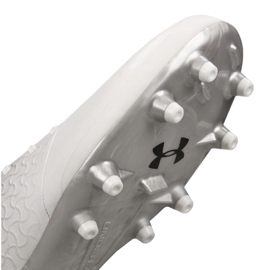 Under Armour Magnetico Select Fg M 3000 115-100 vit 4