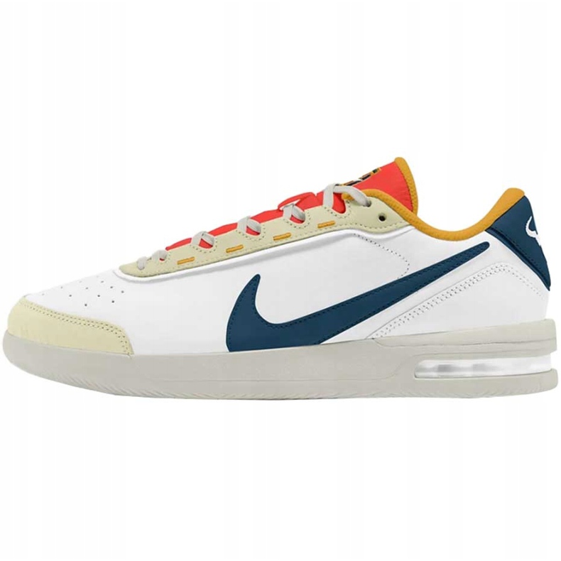 Nike Air Max Vapor Wing Premium vit CT3890 102 herrsko 1