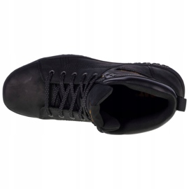 Caterpillar Time Rift M P724840 svart 2