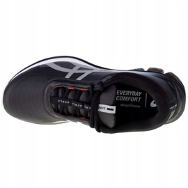 Asics Gel-Pulse 12 Awl W 1012A787-020 svart 2