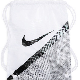Nike Mercurial Superfly 7 Elite Mds Fg BQ5469 110 fotbollsskor vit vit 1