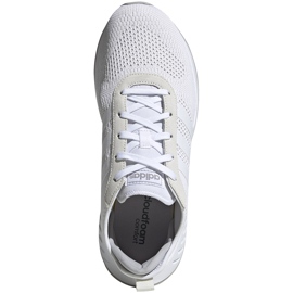 Adidas Phosphere vita EG3489 herrskor 1