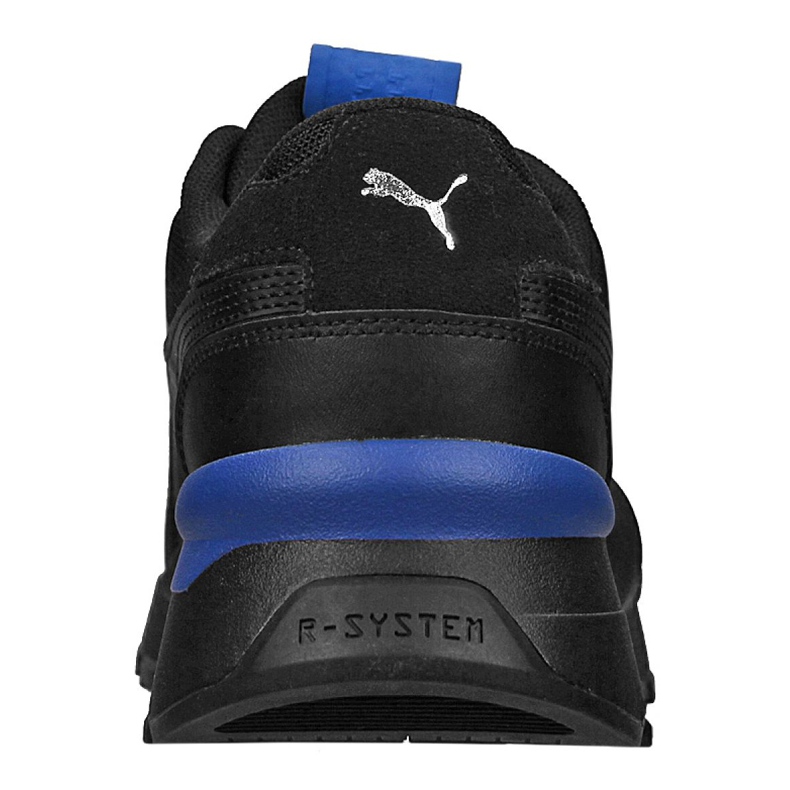 Puma Rs 2.0 Winterized M 374013 02 svart blå 1