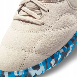 Inomhusskor Nike The Premier Ii Sala M AV3153-114 beige beige 2