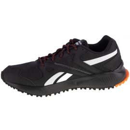 Reebok Lavante Terrain M FU8604 skor svart 1