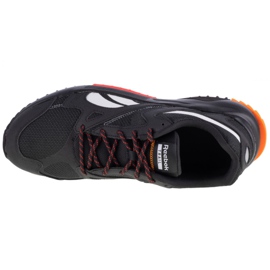 Reebok Lavante Terrain M FU8604 skor svart 2