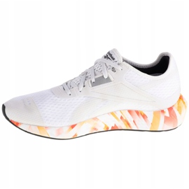 Reebok Flashfilm 3 M FW8226 skor vit 1