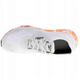 Reebok Flashfilm 3 M FW8226 skor vit 2